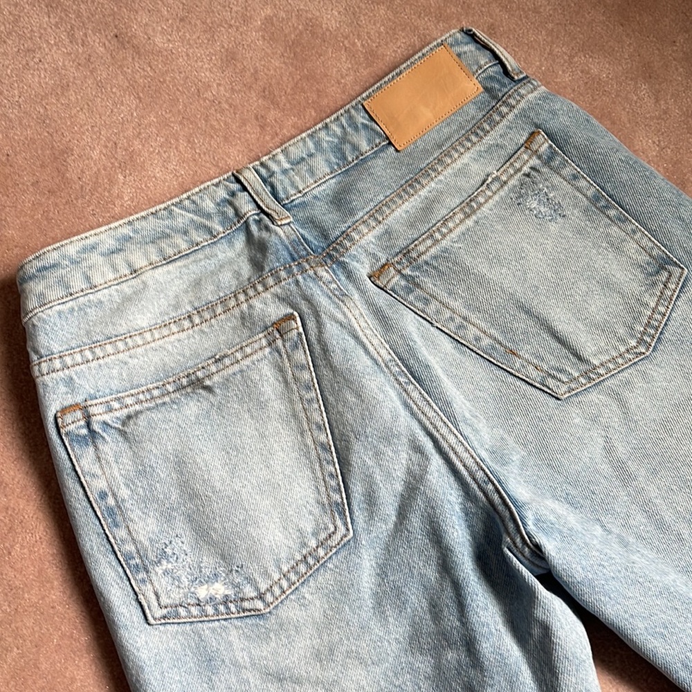H&M Jean - Picture 13 of 16